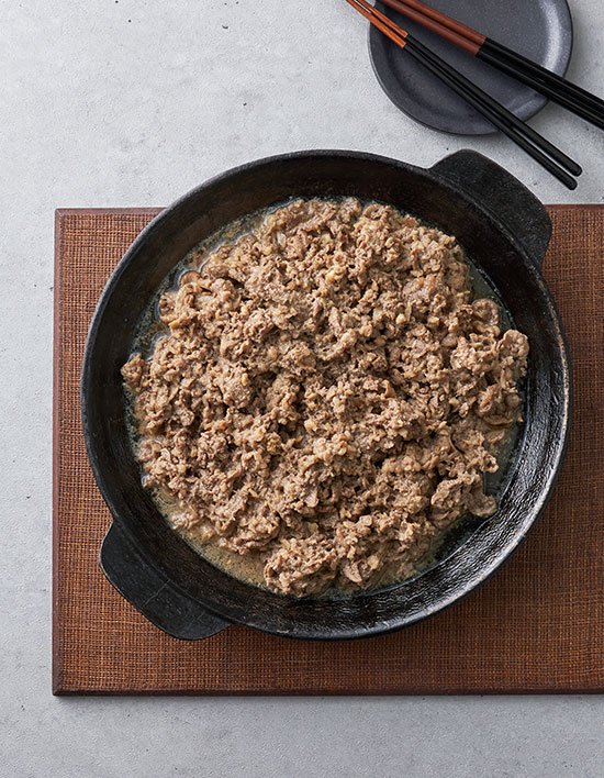 상품-대표-이미지 1