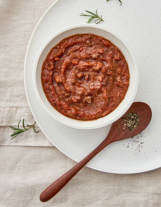 상품-대표-이미지 1