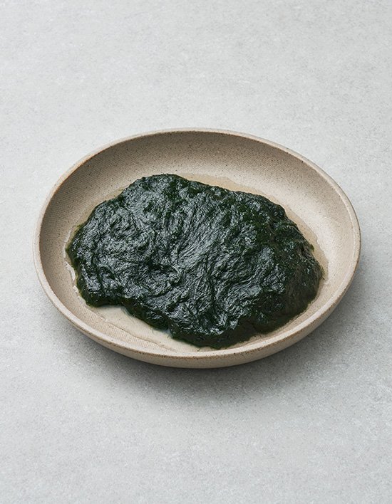 상품-대표-이미지 1