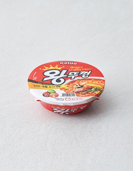 상품-대표-이미지 1