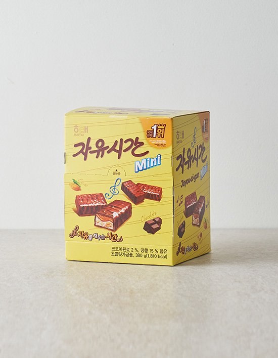 상품-대표-이미지 1