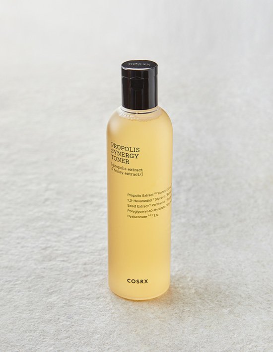 상품-대표-이미지 1