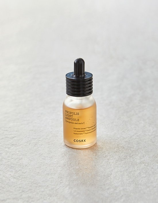 상품-대표-이미지 1