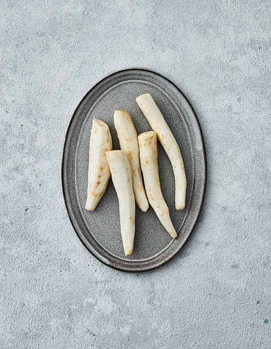 상품-대표-이미지 1