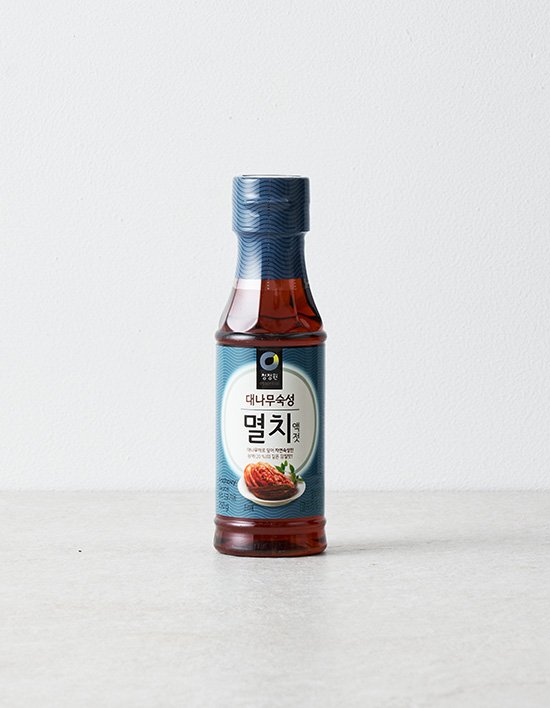 상품-대표-이미지 1