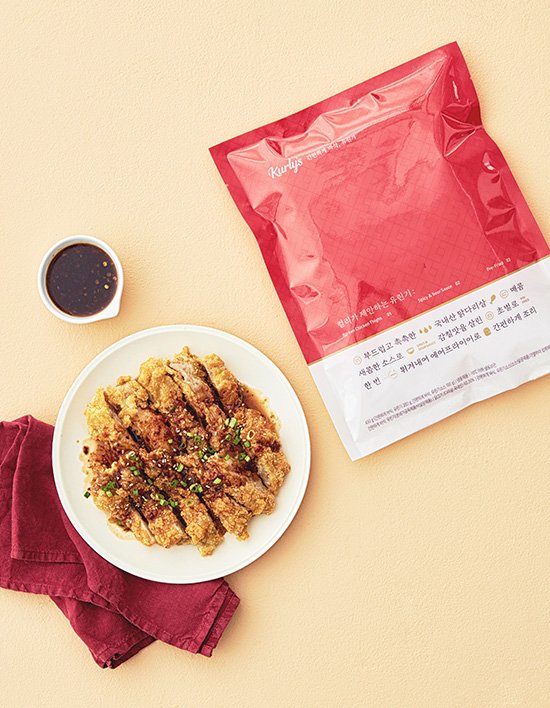 상품-대표-이미지 1