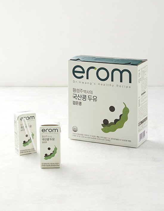 상품-대표-이미지 1
