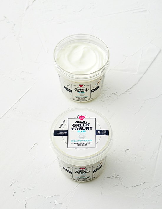 상품-대표-이미지 1