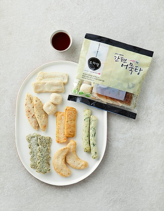 상품-대표-이미지 1