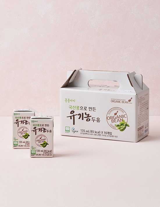 상품-대표-이미지 1