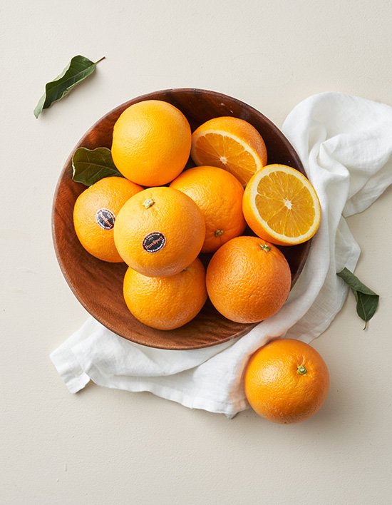 상품-대표-이미지 1