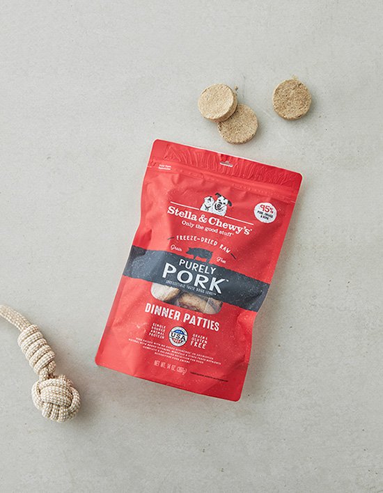 상품-대표-이미지 1