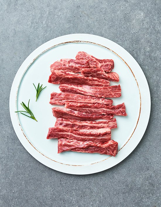 상품-대표-이미지 1