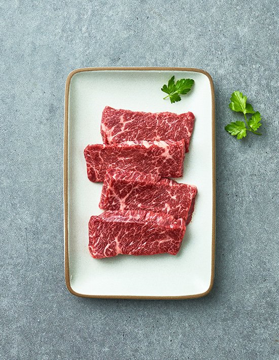 상품-대표-이미지 1