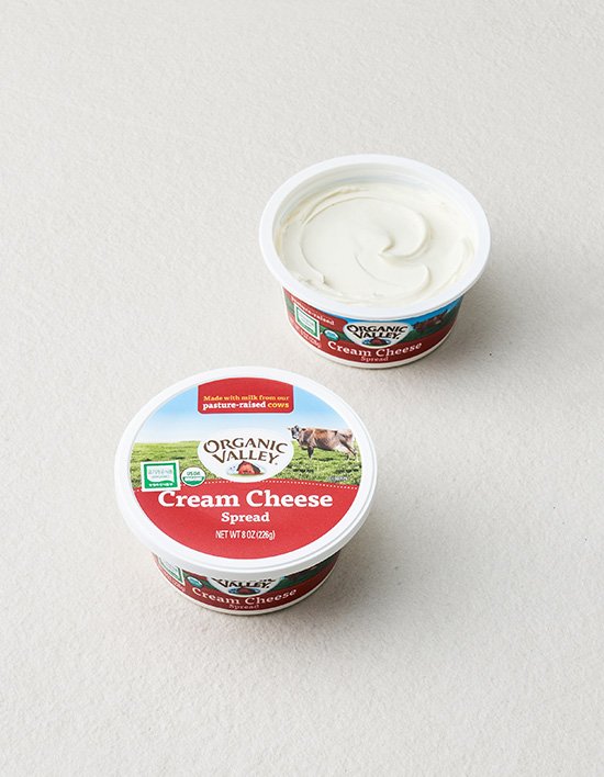 상품-대표-이미지 1