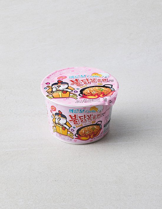 상품-대표-이미지 1