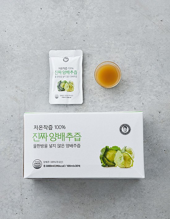 상품-대표-이미지 1