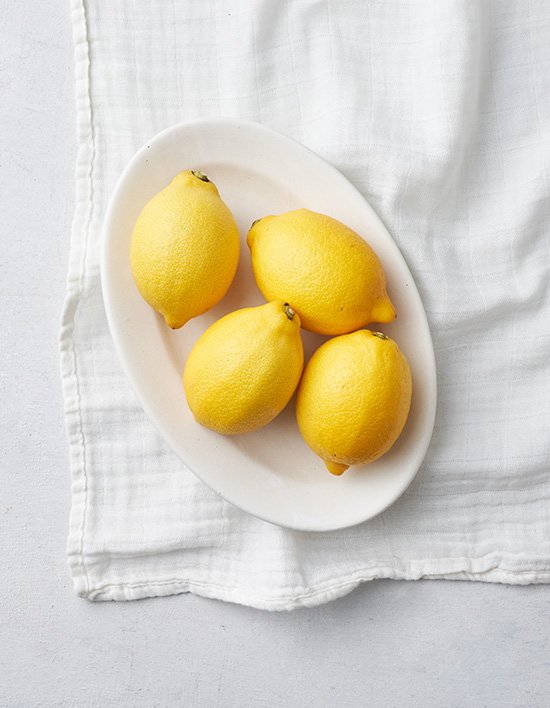 상품-대표-이미지 1