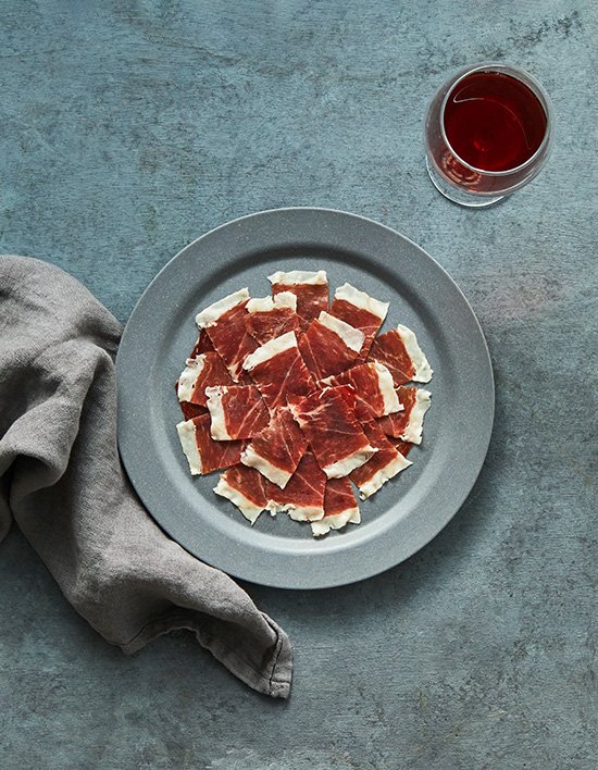 상품-대표-이미지 1