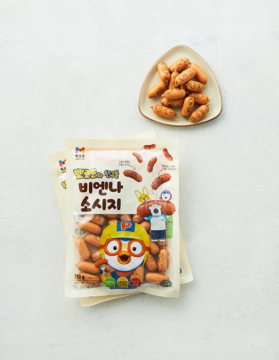 상품-대표-이미지 1