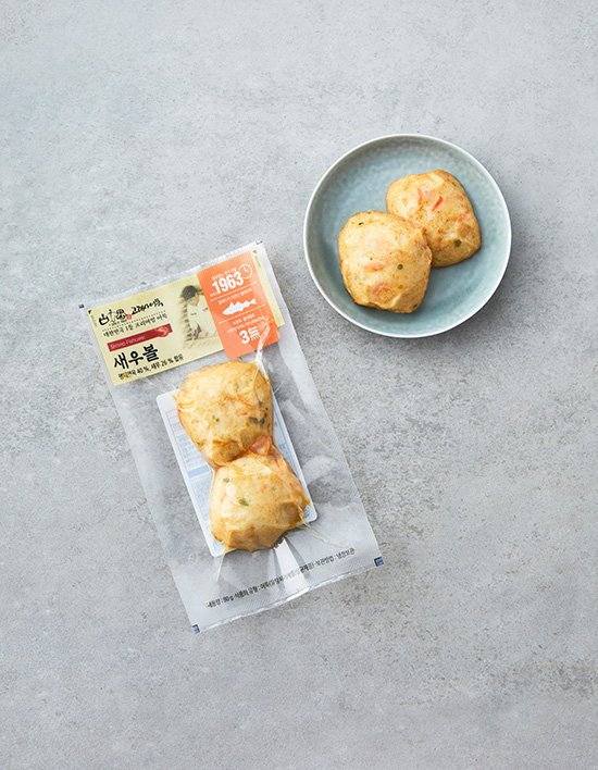 상품-대표-이미지 1