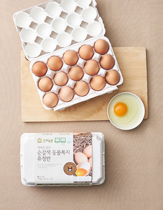 상품-대표-이미지 1