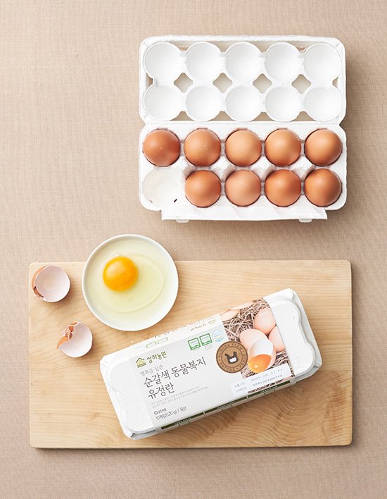 상품-대표-이미지 1