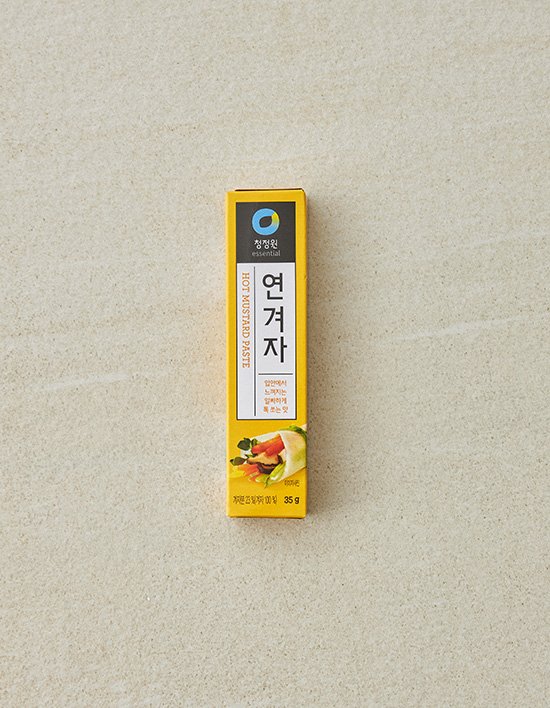 상품-대표-이미지 1