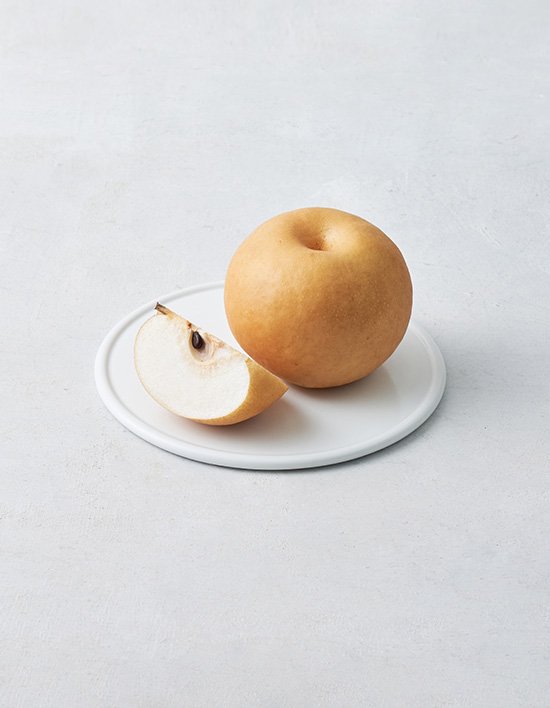 성환 햇 배 800g (1입/팩)