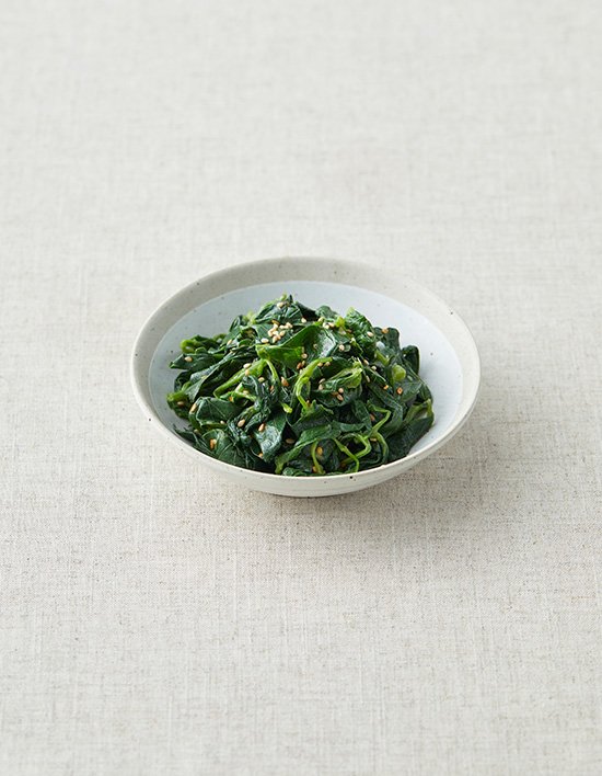 상품-대표-이미지 1