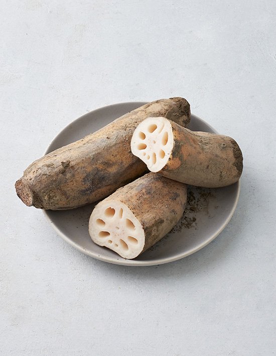 상품-대표-이미지 1