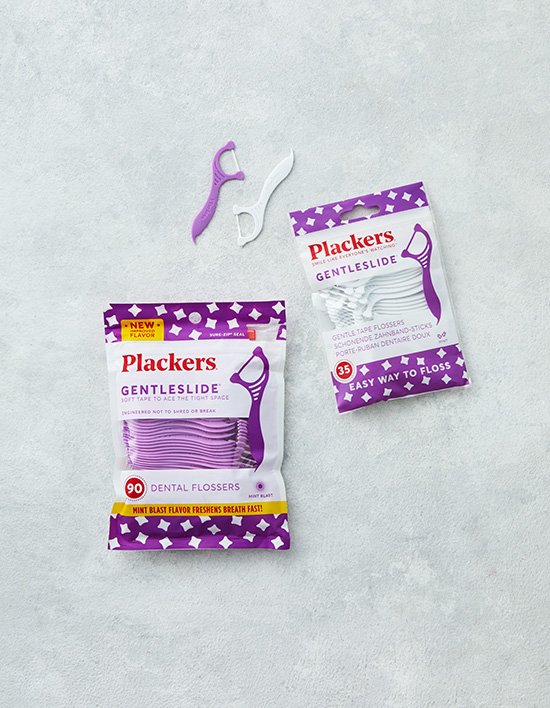 상품-대표-이미지 1