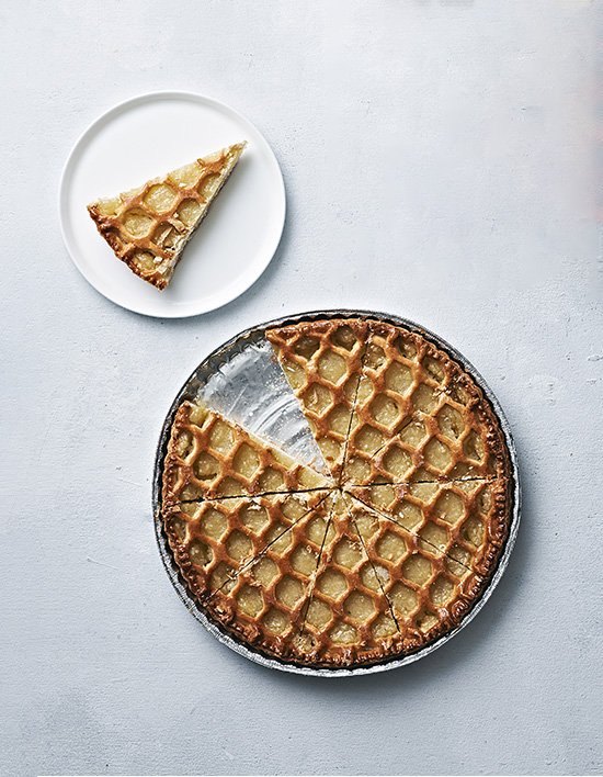 상품-대표-이미지 1