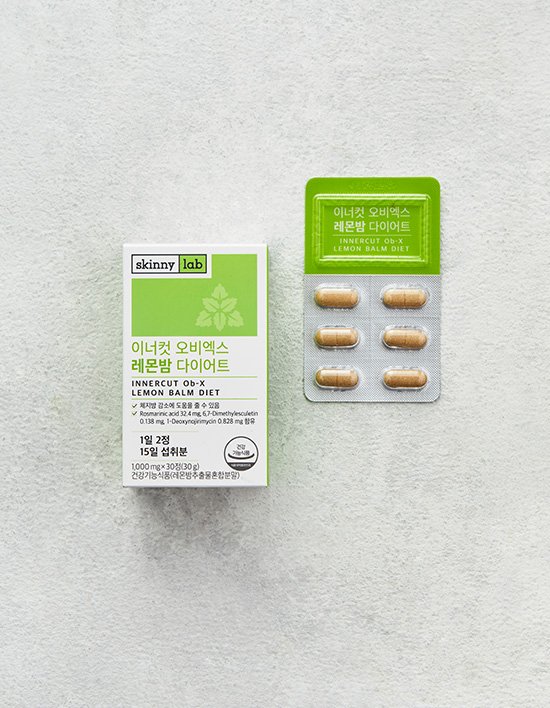 상품-대표-이미지 1