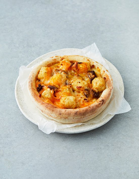 상품-대표-이미지 1