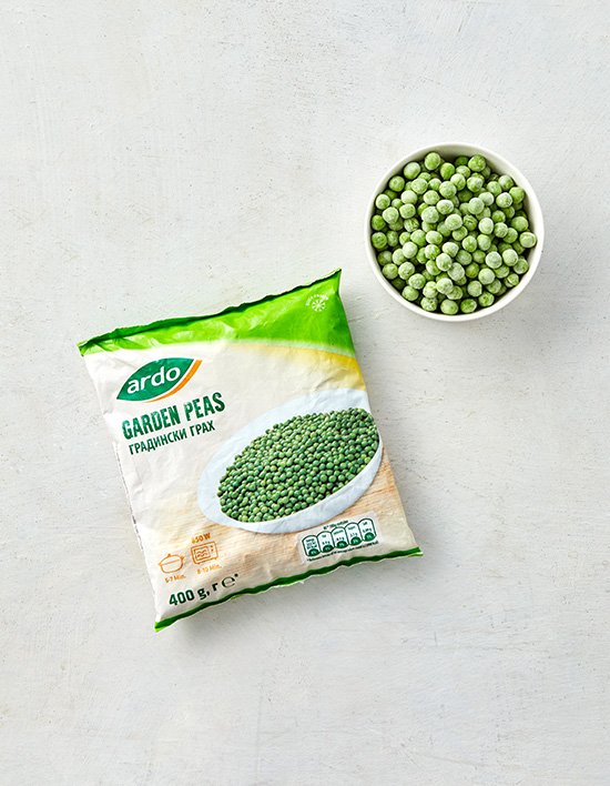 상품-대표-이미지 1