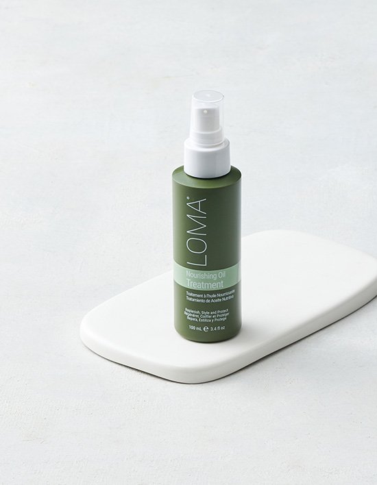 상품-대표-이미지 1