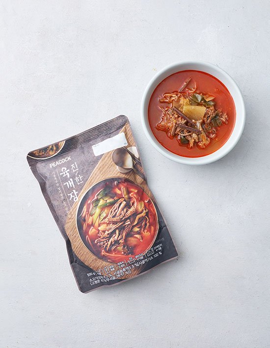 상품-대표-이미지 1