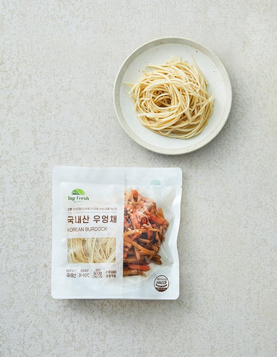 상품-대표-이미지 1