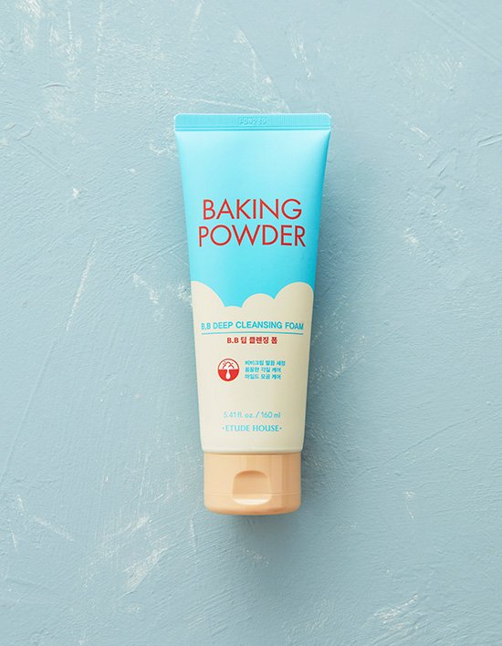 상품-대표-이미지 1