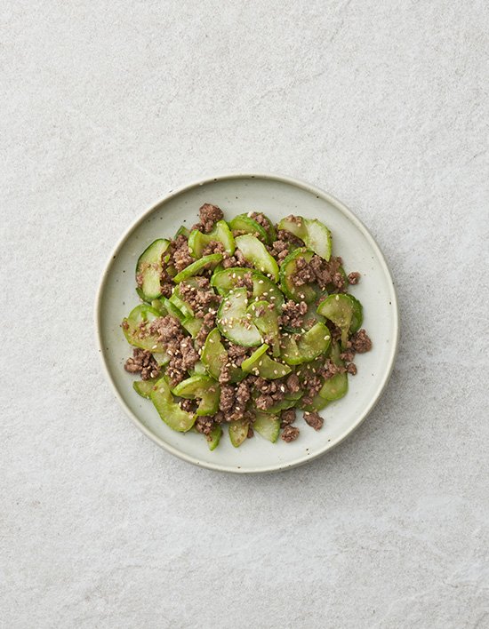 상품-대표-이미지 1