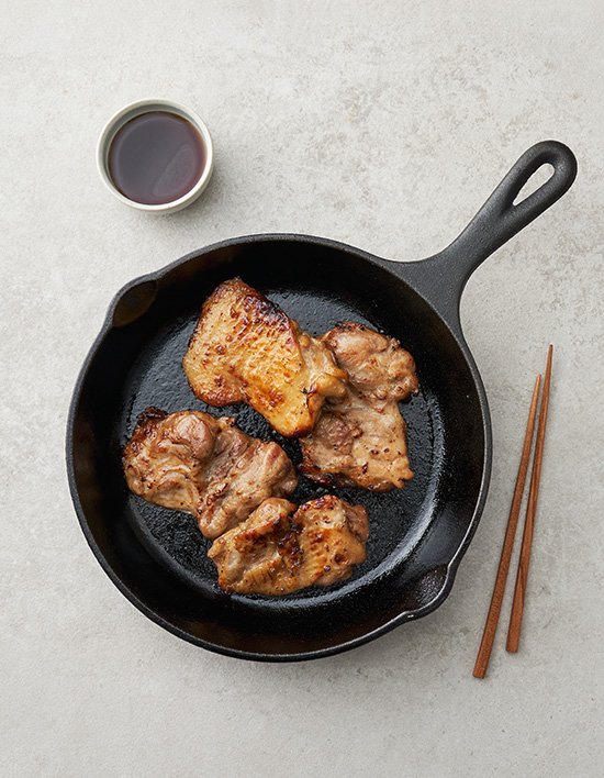 상품-대표-이미지 1