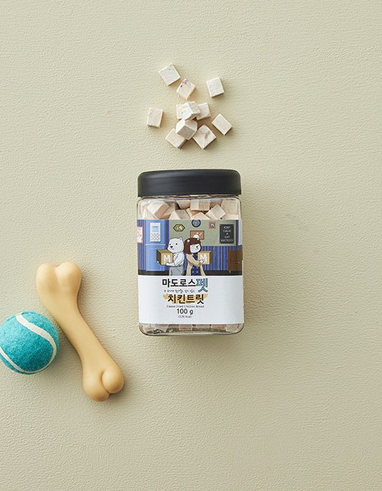 상품-대표-이미지 1