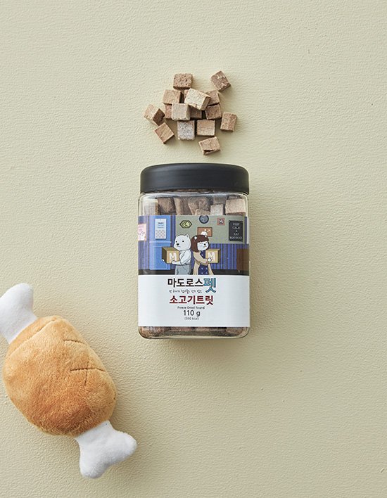 상품-대표-이미지 1