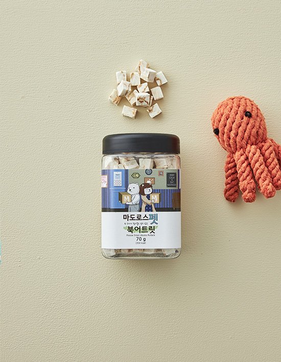 상품-대표-이미지 1