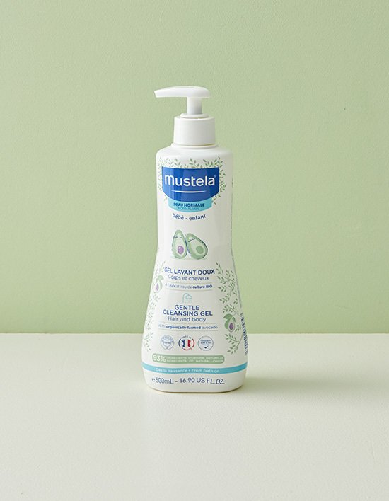 상품-대표-이미지 1