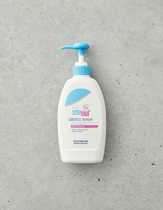 상품-대표-이미지 1