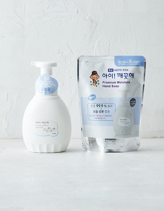 상품-대표-이미지 1