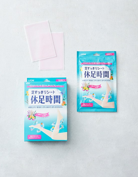 상품-대표-이미지 1