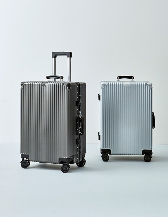 상품-대표-이미지 1